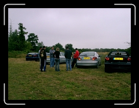 Photo 022 * 640 x 480 * (83KB)